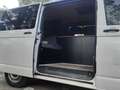 Volkswagen Transporter Furgón Corto T.Medio 2.0 TDI 102cv 2.8T Blanco - thumbnail 5