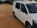 Volkswagen Transporter Furgón Corto T.Medio 2.0 TDI 102cv 2.8T Blanco - thumbnail 4