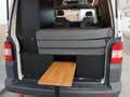 Volkswagen Transporter Furgón Corto T.Medio 2.0 TDI 102cv 2.8T Blanco - thumbnail 9