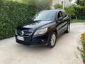 Volkswagen Tiguan Tiguan 1.4 tsi Sport 4X4 Nero - thumbnail 1