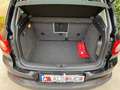 Volkswagen Tiguan Tiguan 1.4 tsi Sport 4X4 Nero - thumbnail 12