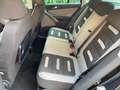 Volkswagen Tiguan Tiguan 1.4 tsi Sport 4X4 Nero - thumbnail 11