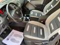 Volkswagen Tiguan Tiguan 1.4 tsi Sport 4X4 Nero - thumbnail 10