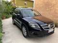 Volkswagen Tiguan Tiguan 1.4 tsi Sport 4X4 Nero - thumbnail 3