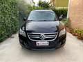 Volkswagen Tiguan Tiguan 1.4 tsi Sport 4X4 Nero - thumbnail 2