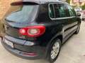 Volkswagen Tiguan Tiguan 1.4 tsi Sport 4X4 Nero - thumbnail 6