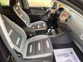 Volkswagen Tiguan Tiguan 1.4 tsi Sport 4X4 Nero - thumbnail 9