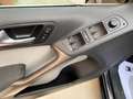 Volkswagen Tiguan Tiguan 1.4 tsi Sport 4X4 Nero - thumbnail 14