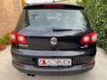 Volkswagen Tiguan Tiguan 1.4 tsi Sport 4X4 Nero - thumbnail 5