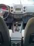 Volkswagen Tiguan Tiguan 1.4 tsi Sport 4X4 Nero - thumbnail 8