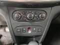 Dacia Sandero TCe 90 Stepway Prestige Gris - thumbnail 9
