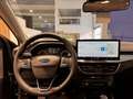 Ford Focus Active - 1.0i EcoBoost 125pk MHEV Noir - thumbnail 14