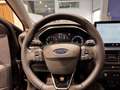 Ford Focus Active - 1.0i 125PK - Directiewagen! Noir - thumbnail 15