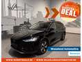 Ford Focus Active - 1.0i 125PK - Directiewagen! Noir - thumbnail 1