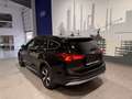 Ford Focus Active - 1.0i 125PK - Directiewagen! Noir - thumbnail 3