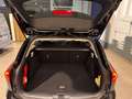Ford Focus Active - 1.0i EcoBoost 125pk MHEV Zwart - thumbnail 5