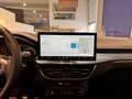 Ford Focus Active - 1.0i EcoBoost 125pk MHEV Zwart - thumbnail 17