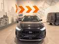 Ford Focus Active - 1.0i EcoBoost 125pk MHEV Zwart - thumbnail 9