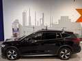 Ford Focus Active - 1.0i EcoBoost 125pk MHEV Noir - thumbnail 2