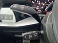 Audi S3 2.0 TFSI quattro S tronic Navi Kame Schwarz - thumbnail 15