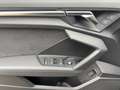 Audi S3 2.0 TFSI quattro S tronic Navi Kame Schwarz - thumbnail 13