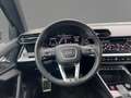 Audi S3 2.0 TFSI quattro S tronic Navi Kame Schwarz - thumbnail 11