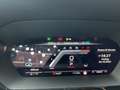 Audi S3 2.0 TFSI quattro S tronic Navi Kame Schwarz - thumbnail 14
