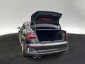 Audi S3 2.0 TFSI quattro S tronic Navi Kame Schwarz - thumbnail 10