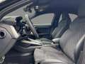 Audi S3 2.0 TFSI quattro S tronic Navi Kame Schwarz - thumbnail 8