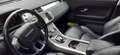 Land Rover Range Rover Evoque Range Rover Evoque TD4 Aut. Black-Edition Schwarz - thumbnail 6