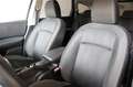 Nissan Qashqai+2 Aczenta, Navi, Pano, 7 Sitze! Beige - thumbnail 14