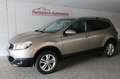 Nissan Qashqai+2 Aczenta, Navi, Pano, 7 Sitze! Beige - thumbnail 1