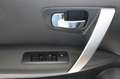Nissan Qashqai+2 Aczenta, Navi, Pano, 7 Sitze! Beige - thumbnail 13