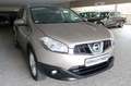 Nissan Qashqai+2 Aczenta, Navi, Pano, 7 Sitze! Beige - thumbnail 4