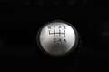Nissan Qashqai+2 Aczenta, Navi, Pano, 7 Sitze! Beige - thumbnail 23