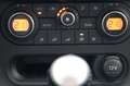 Nissan Qashqai+2 Aczenta, Navi, Pano, 7 Sitze! Beige - thumbnail 22