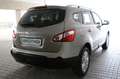 Nissan Qashqai+2 Aczenta, Navi, Pano, 7 Sitze! Beige - thumbnail 9