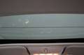 Nissan Qashqai+2 Aczenta, Navi, Pano, 7 Sitze! Beige - thumbnail 30