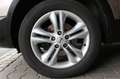 Nissan Qashqai+2 Aczenta, Navi, Pano, 7 Sitze! Beige - thumbnail 26