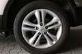 Nissan Qashqai+2 Aczenta, Navi, Pano, 7 Sitze! Beige - thumbnail 27