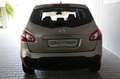 Nissan Qashqai+2 Aczenta, Navi, Pano, 7 Sitze! Beige - thumbnail 6