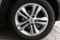 Nissan Qashqai+2 Aczenta, Navi, Pano, 7 Sitze! Beige - thumbnail 28