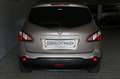 Nissan Qashqai+2 Aczenta, Navi, Pano, 7 Sitze! Beige - thumbnail 10