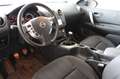 Nissan Qashqai+2 Aczenta, Navi, Pano, 7 Sitze! Beige - thumbnail 16