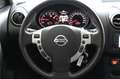 Nissan Qashqai+2 Aczenta, Navi, Pano, 7 Sitze! Beige - thumbnail 24