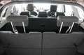Nissan Qashqai+2 Aczenta, Navi, Pano, 7 Sitze! Beige - thumbnail 18