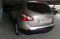 Nissan Qashqai+2 Aczenta, Navi, Pano, 7 Sitze! Beige - thumbnail 11