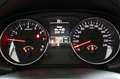 Nissan Qashqai+2 Aczenta, Navi, Pano, 7 Sitze! Beige - thumbnail 25