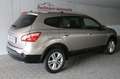 Nissan Qashqai+2 Aczenta, Navi, Pano, 7 Sitze! Beige - thumbnail 12