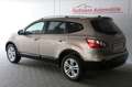 Nissan Qashqai+2 Aczenta, Navi, Pano, 7 Sitze! Beige - thumbnail 8